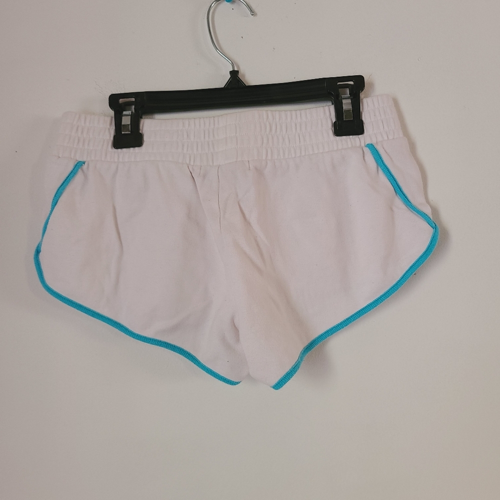 No Boundaries; womens size small shorts